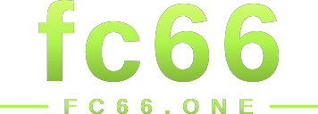 fc66 logo