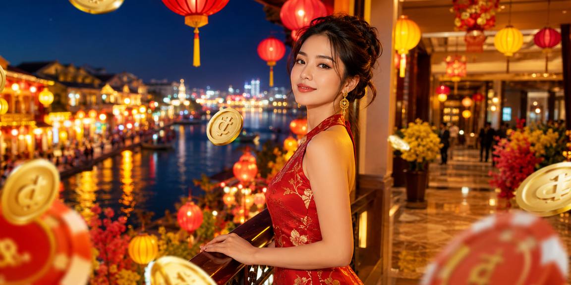 fc66 Vào tài khoản fc66 — nhanh, gọn, ngay trên điện thoại