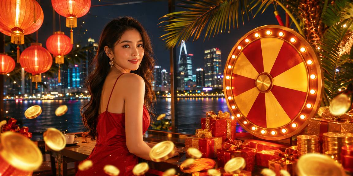 fc66 Chúng tôi xây fc66 cho người chơi Việt trên điện thoại
