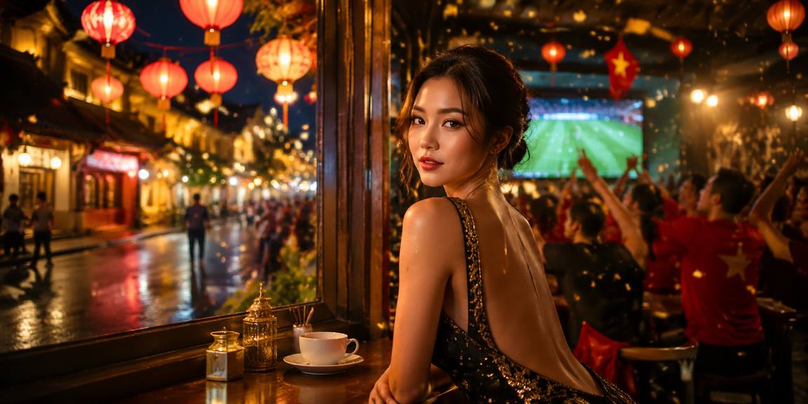 fc66 fc66 được xây dựng như thế nào và cho ai
